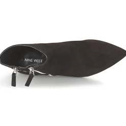 Bottines / Boots^Nine West - TUNIC Noir