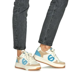 Baskets Mode^No Name - ALISON SNEAKER W
