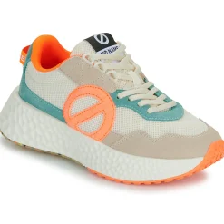 Baskets Mode^No Name - CARTER JOGGER W