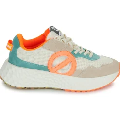 Baskets Mode^No Name - CARTER JOGGER W