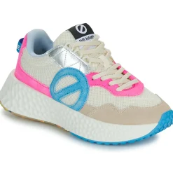 Baskets Mode^No Name - CARTER JOGGER W