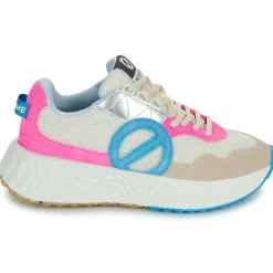 Baskets Mode^No Name - CARTER JOGGER W