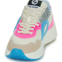 Baskets Mode^No Name - CARTER JOGGER W
