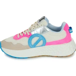 Baskets Mode^No Name - CARTER JOGGER W