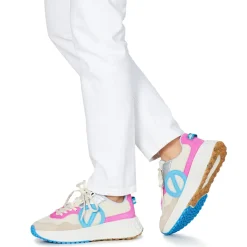 Baskets Mode^No Name - CARTER JOGGER W
