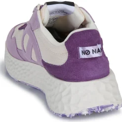 Baskets Mode^No Name - CARTER MILKSHAKE W