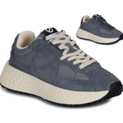 Baskets Mode^No Name - CARTER RUNNER M