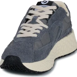 Baskets Mode^No Name - CARTER RUNNER M