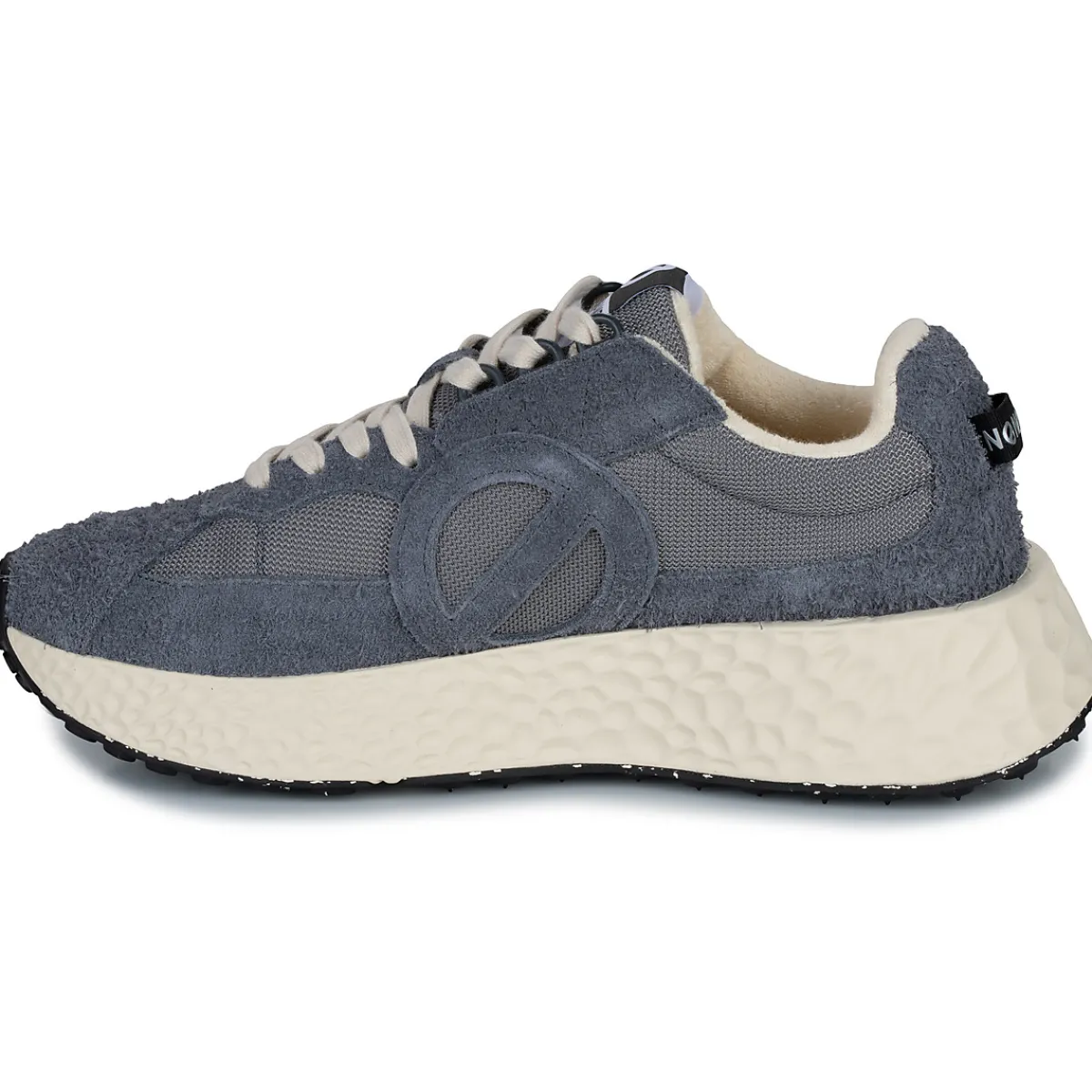Baskets Mode^No Name - CARTER RUNNER M