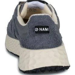 Baskets Mode^No Name - CARTER RUNNER M