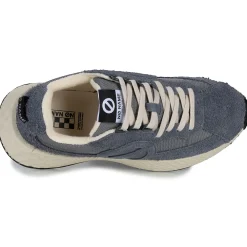 Baskets Mode^No Name - CARTER RUNNER M