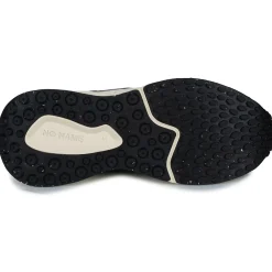 Baskets Mode^No Name - CARTER RUNNER M