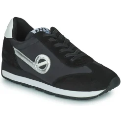 Baskets Mode^No Name - CITY RUN JOGGER