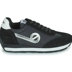 Baskets Mode^No Name - CITY RUN JOGGER