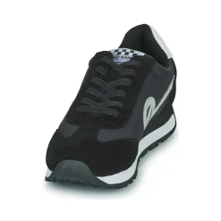 Baskets Mode^No Name - CITY RUN JOGGER