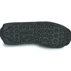 Baskets Mode^No Name - CITY RUN JOGGER
