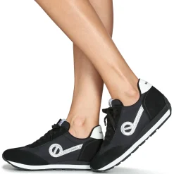 Baskets Mode^No Name - CITY RUN JOGGER
