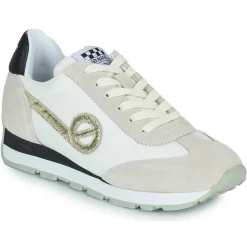 Baskets Mode^No Name - CITY RUN JOGGER