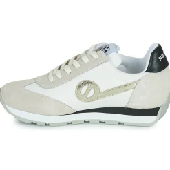 Baskets Mode^No Name - CITY RUN JOGGER