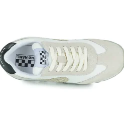 Baskets Mode^No Name - CITY RUN JOGGER