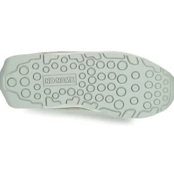 Baskets Mode^No Name - CITY RUN JOGGER