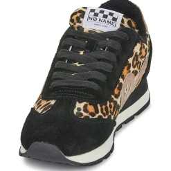 Baskets Mode^No Name - CITY RUN JOGGER W