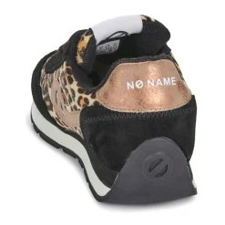 Baskets Mode^No Name - CITY RUN JOGGER W