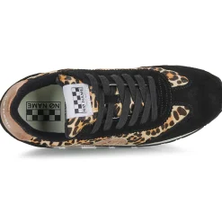 Baskets Mode^No Name - CITY RUN JOGGER W