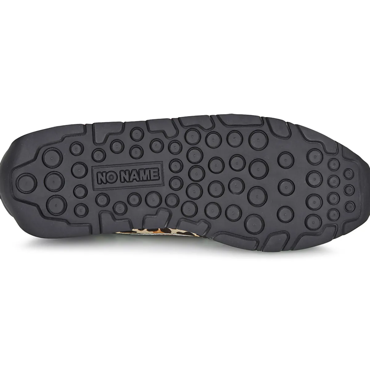Baskets Mode^No Name - CITY RUN JOGGER W