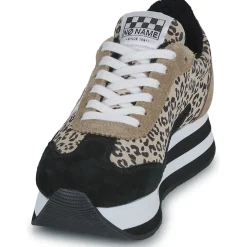 Baskets Mode^No Name - FLEX M JOGGER