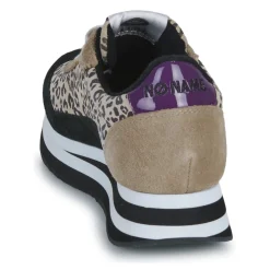 Baskets Mode^No Name - FLEX M JOGGER