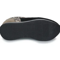Baskets Mode^No Name - FLEX M JOGGER