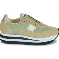 Baskets Mode^No Name - FLEX M JOGGER W