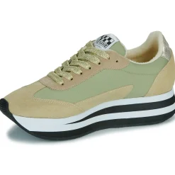 Baskets Mode^No Name - FLEX M JOGGER W