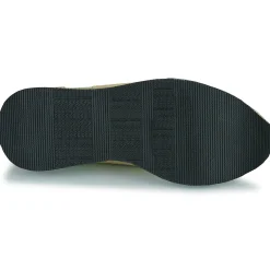 Baskets Mode^No Name - FLEX M JOGGER W