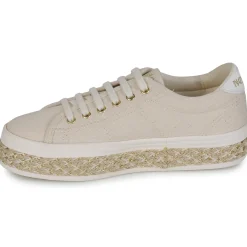 Baskets Mode^No Name - MALIBU SNEAKER