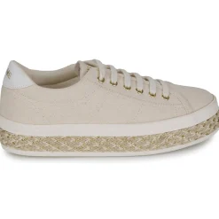 Baskets Mode^No Name - MALIBU SNEAKER