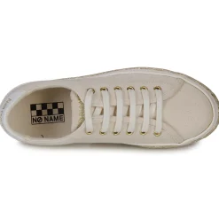 Baskets Mode^No Name - MALIBU SNEAKER