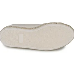 Baskets Mode^No Name - MALIBU SNEAKER