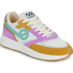 Baskets Mode^No Name - POWER JOGGER W