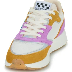 Baskets Mode^No Name - POWER JOGGER W