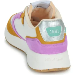 Baskets Mode^No Name - POWER JOGGER W