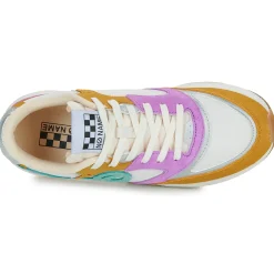 Baskets Mode^No Name - POWER JOGGER W