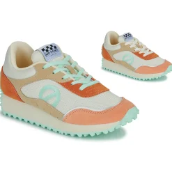 Baskets Mode^No Name - PUNKY JOGGER W