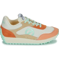 Baskets Mode^No Name - PUNKY JOGGER W
