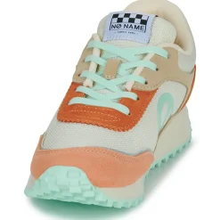 Baskets Mode^No Name - PUNKY JOGGER W