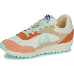 Baskets Mode^No Name - PUNKY JOGGER W