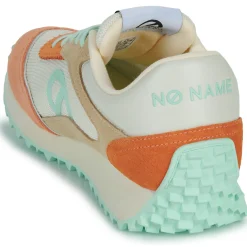 Baskets Mode^No Name - PUNKY JOGGER W