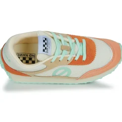 Baskets Mode^No Name - PUNKY JOGGER W