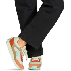 Baskets Mode^No Name - PUNKY JOGGER W